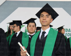 Graduaciones Plantel Juárez-144
