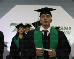 Graduaciones Plantel Juárez-147
