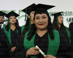 Graduaciones Plantel Juárez-148