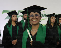 Graduaciones Plantel Juárez-149