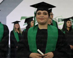 Graduaciones Plantel Juárez-150