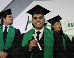 Graduaciones Plantel Juárez-151