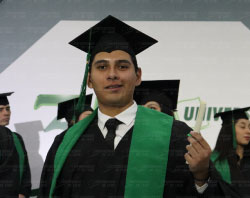 Graduaciones Plantel Juárez-152