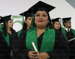 Graduaciones Plantel Juárez-153