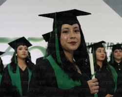 Graduaciones Plantel Juárez-154