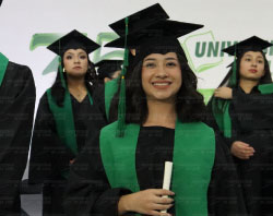 Graduaciones Plantel Juárez-155