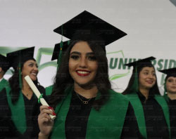 Graduaciones Plantel Juárez-157