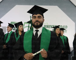Graduaciones Plantel Juárez-158