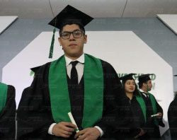 Graduaciones Plantel Juárez-159