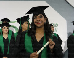 Graduaciones Plantel Juárez-160