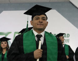 Graduaciones Plantel Juárez-161