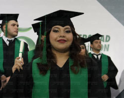 Graduaciones Plantel Juárez-162