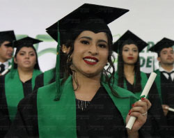 Graduaciones Plantel Juárez-163