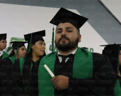 Graduaciones Plantel Juárez-164