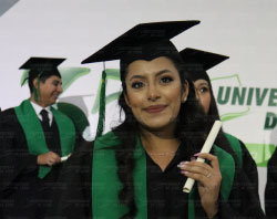 Graduaciones Plantel Juárez-165