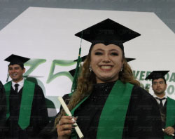 Graduaciones Plantel Juárez-166