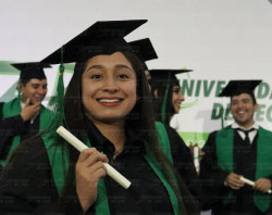 Graduaciones Plantel Juárez-167