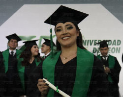Graduaciones Plantel Juárez-169