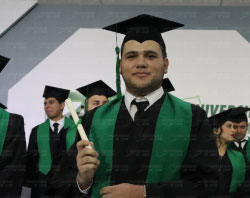 Graduaciones Plantel Juárez-171