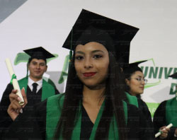 Graduaciones Plantel Juárez-172