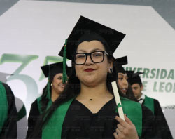 Graduaciones Plantel Juárez-174