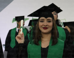 Graduaciones Plantel Juárez-176