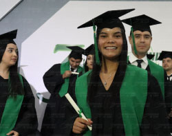 Graduaciones Plantel Juárez-178