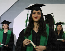 Graduaciones Plantel Juárez-180