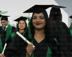 Graduaciones Plantel Juárez-181