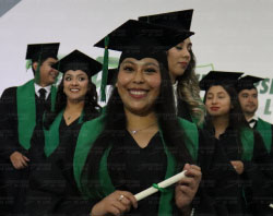 Graduaciones Plantel Juárez-182