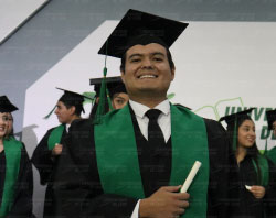 Graduaciones Plantel Juárez-183