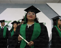 Graduaciones Plantel Juárez-184