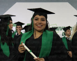 Graduaciones Plantel Juárez-185
