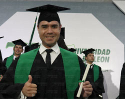 Graduaciones Plantel Juárez-186