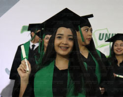 Graduaciones Plantel Juárez-187