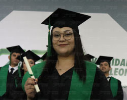 Graduaciones Plantel Juárez-188