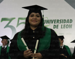 Graduaciones Plantel Juárez-189