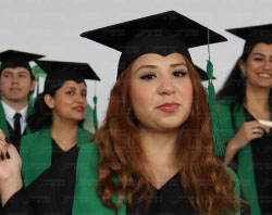 Graduaciones Plantel Juárez-45