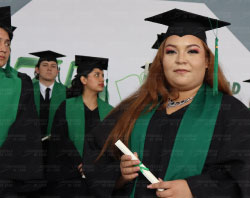 Graduaciones Plantel Juárez-47