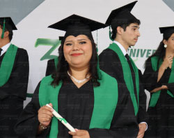 Graduaciones Plantel Juárez-49