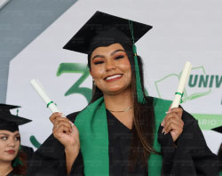 Graduaciones Plantel Juárez-52
