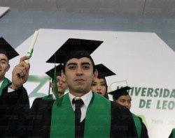 Graduaciones Plantel Juárez-53