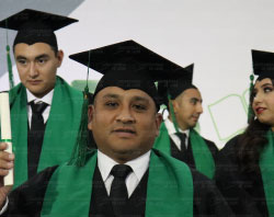 Graduaciones Plantel Juárez-54