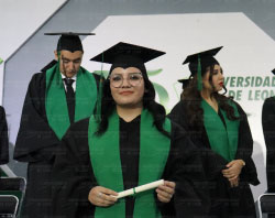 Graduaciones Plantel Juárez-55