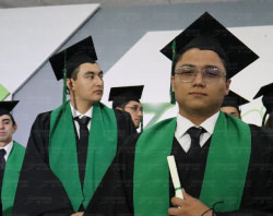 Graduaciones Plantel Juárez-57