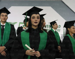 Graduaciones Plantel Juárez-59