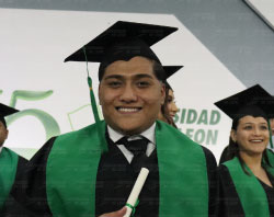 Graduaciones Plantel Juárez-60
