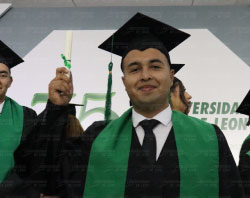 Graduaciones Plantel Juárez-62