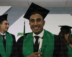 Graduaciones Plantel Juárez-63