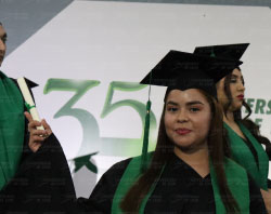 Graduaciones Plantel Juárez-64